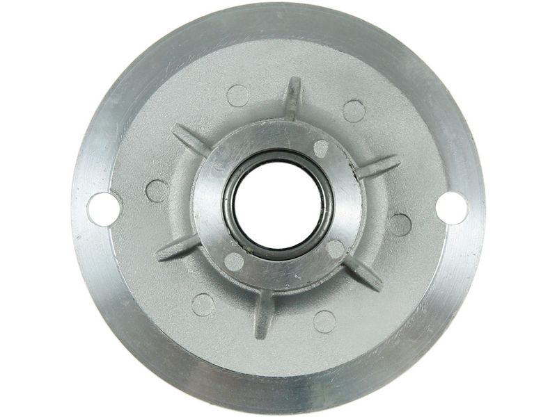 AS-PL SRS0087 Starter Lid, carburettor