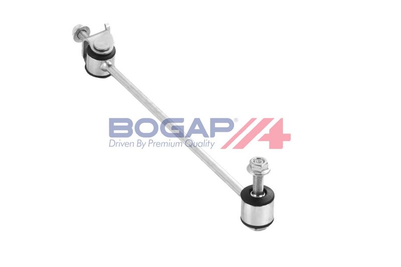 This part match OEM code: 2223200389 Kit