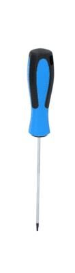 KS TOOLS BT031038 Screwdriver