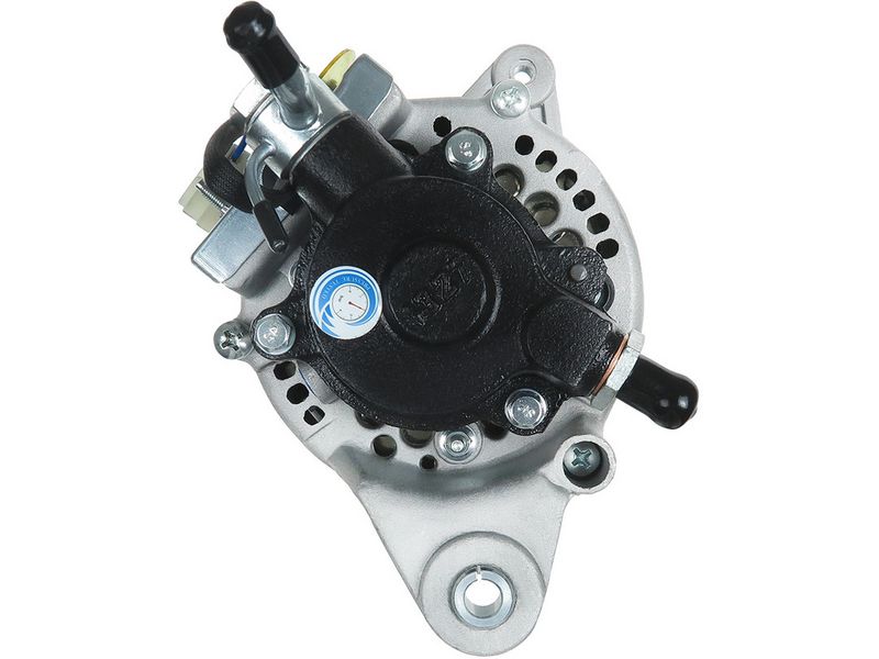 AS-PL A6710S Alternator