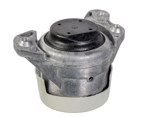SWAG 33 10 5083 Mounting, engine