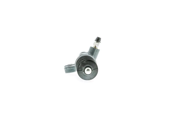 AISIN CRT-027 Slave Cylinder, clutch