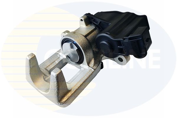 Comline Brake Caliper CBC312L