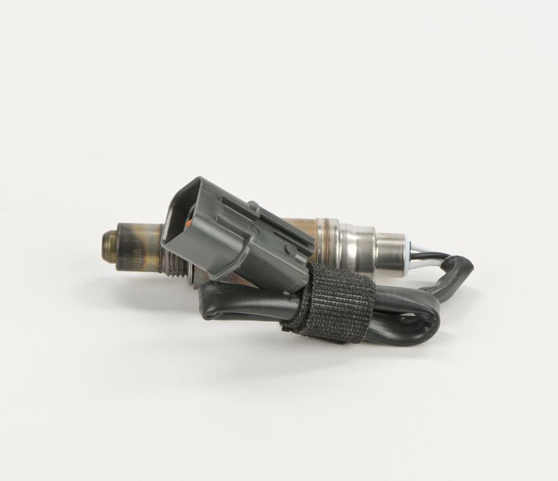 BOSCH F 00H L00 267 Lambda Sensor