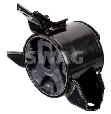 SWAG 33 10 6110 Mounting, manual transmission