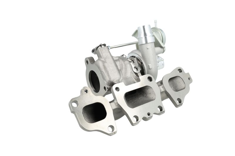 Kompressor, ülelaadimine, NRF 90010053