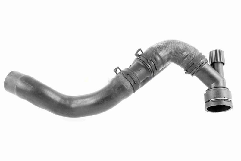 VAICO V10-4662 Talosa Radiator Hose