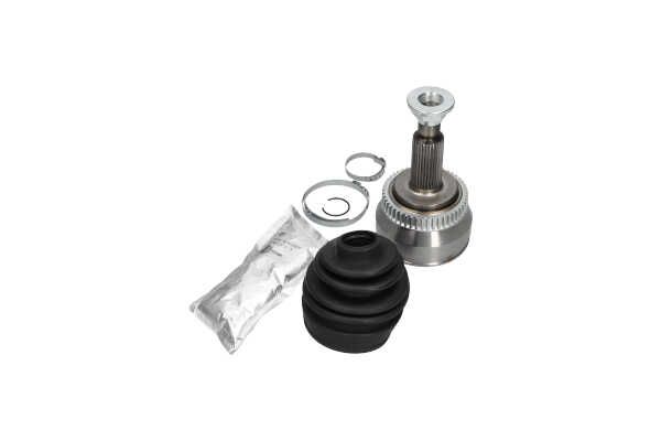 Kavo Parts CV-3031 Joint Kit, drive shaft