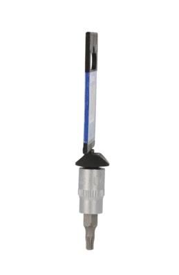 Padrun, KS TOOLS BT020983