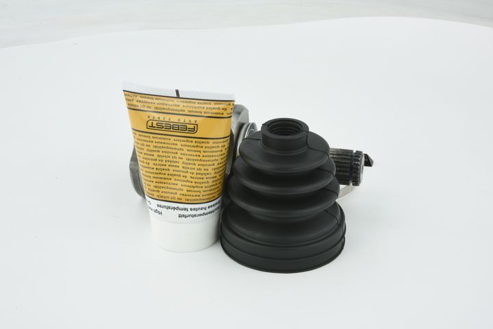 Liigendlaager, veovõll, FEBEST 0211-B10ATRH