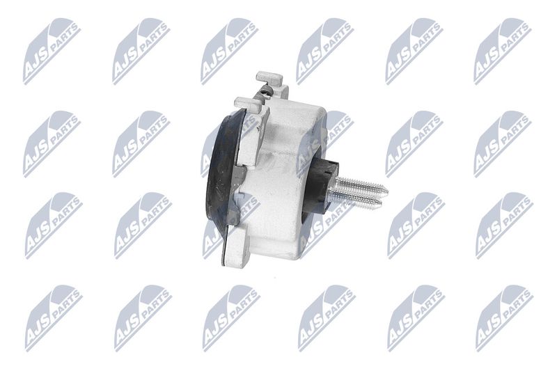 NTY ZPS-CH-153 Mounting, automatic transmission