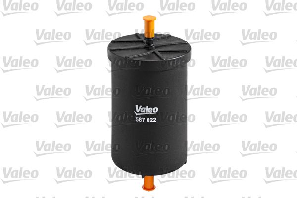 VALEO 587022 Fuel Filter