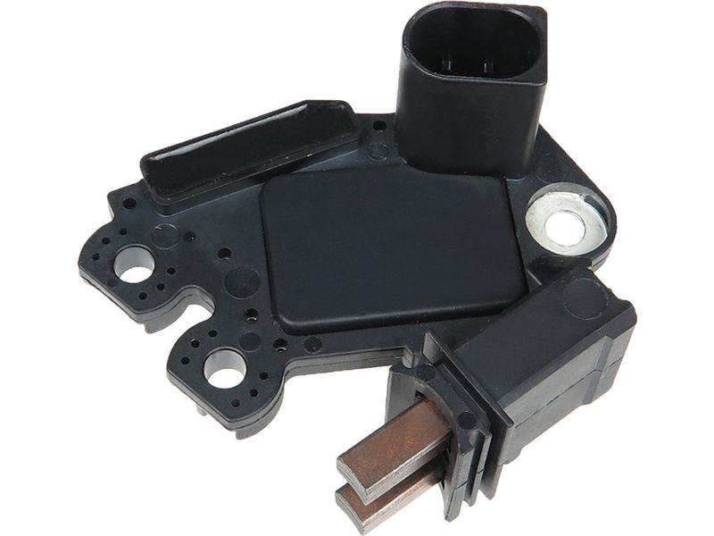Generaatori pingeregulaator, AS-PL ARE3118P