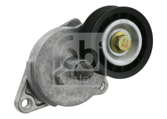 INTINZATOR CUREA CUREA DISTRIBUTIE FEBI BILSTEIN 19824