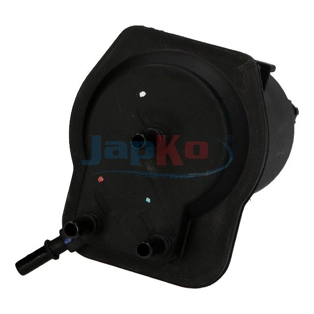 Kütusefilter, JAPKO 30108