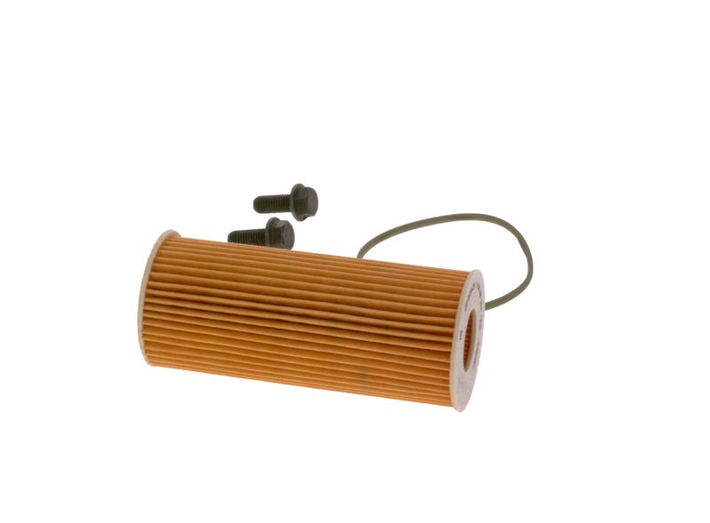 Hydraulický filtr, automatická převodovka F 026 407 284