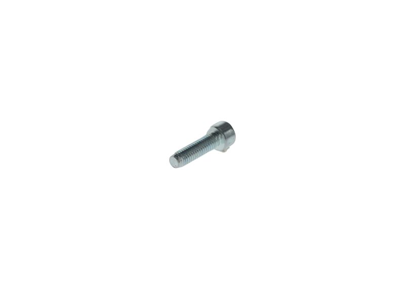 BOSCH F00BH60000 Screw