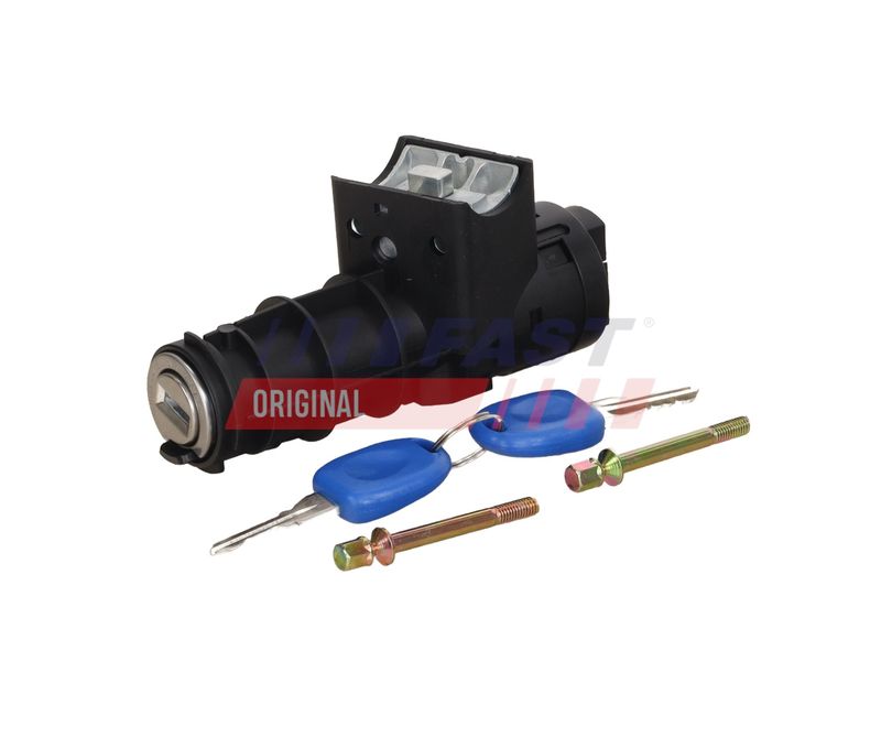 Prekė atitinka OEM kodą: 46806589