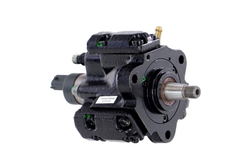 REMANTE 002-002-000033R High-pressure Pump