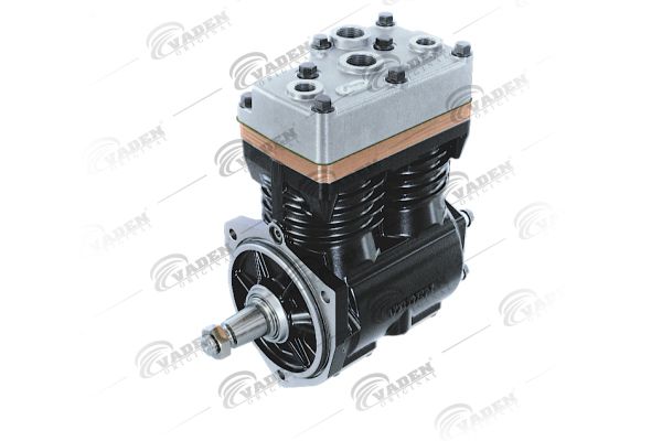 kompresor RVI 1700010002