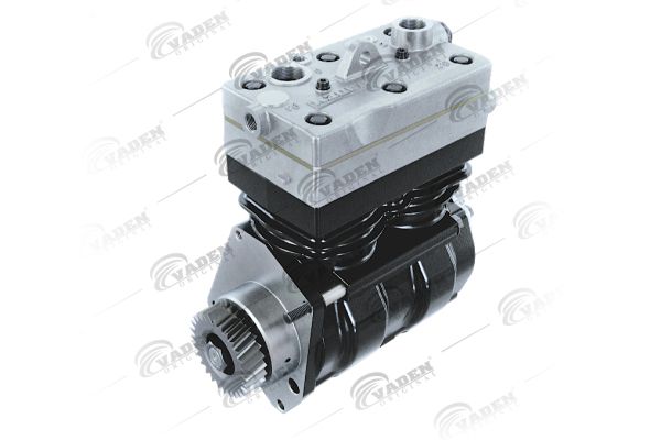 kompresor MB 1100255001