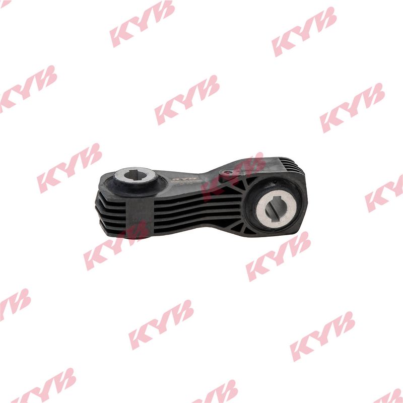 биалета KYB