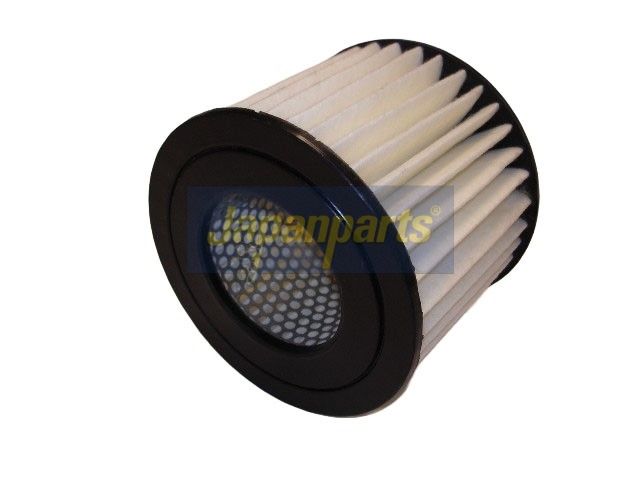 JAPANPARTS Oro filtras