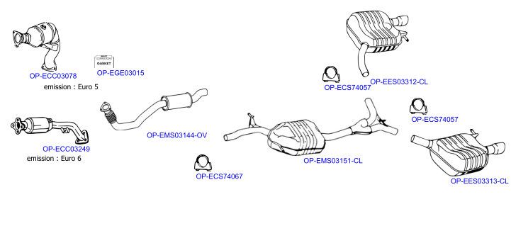 OP-EXSVG074_20260529081632.JPG