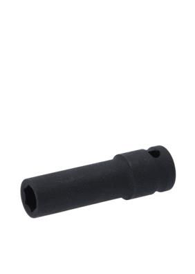 KS TOOLS BT022652 Power Socket