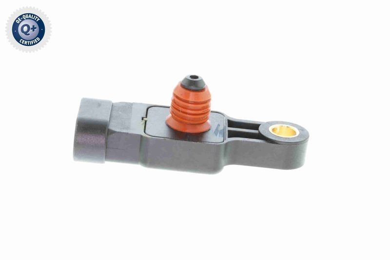 VEMO V51-72-0031 Sensor, boost pressure