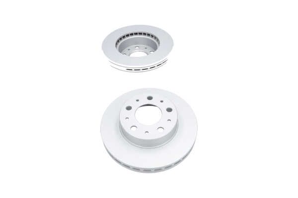 Kavo Parts BR-10360-C Brake Disc