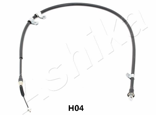 131-0H-H04_1.JPG