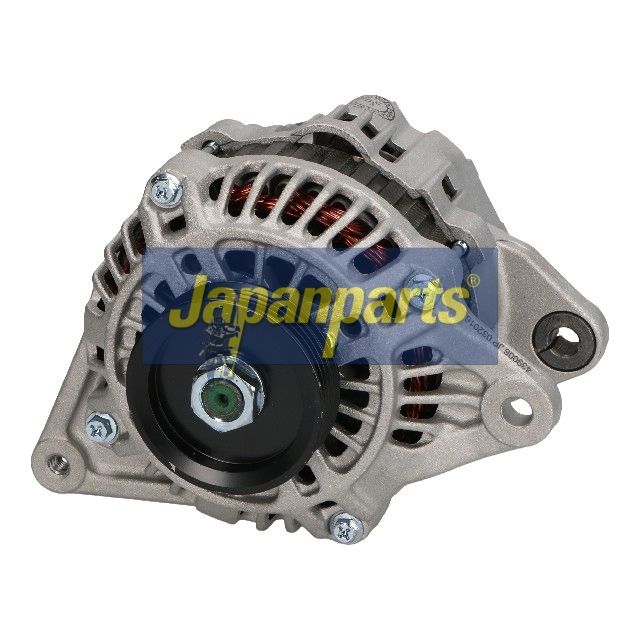 JAPANPARTS Kintamosios srovės generatorius