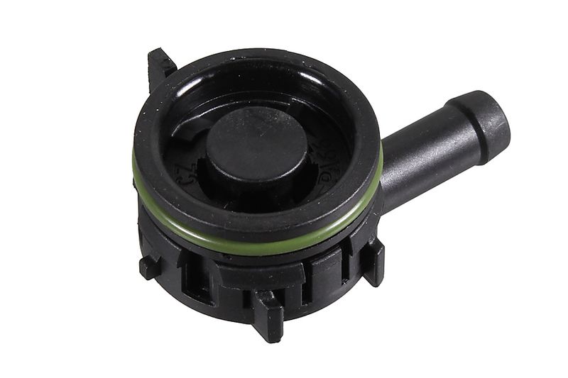 Carter-regelklep past: AUDI A1, A3, Q3  SEAT LEON, LEON SC, LEON ST, TOLEDO IV  SKODA FABIA III, KODIAQ I, RAPID, SUPERB III, YETI  VW CADDY ALLTRACK IV, CADDY IV, GOLF SPORTSVAN VII 1.0-2.0 09.07-