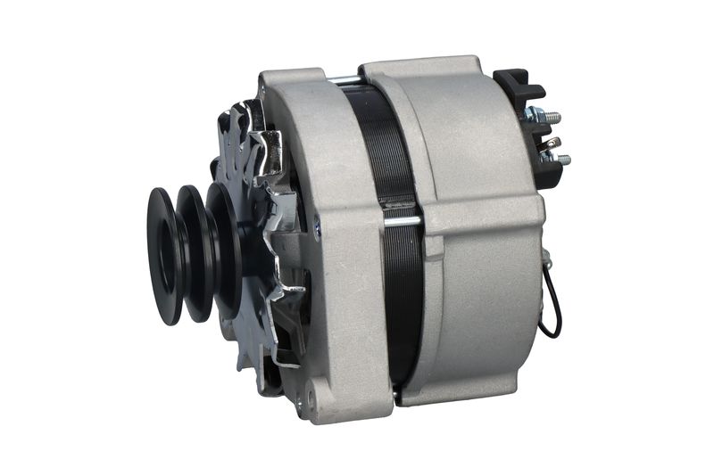 GENERATOR VALEO 437523 8