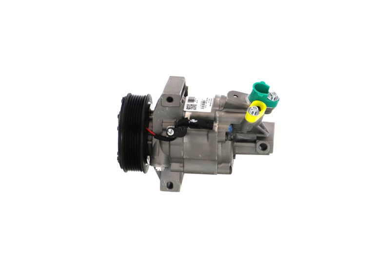 REMANTE 005-001-000188R Compressor, air conditioning