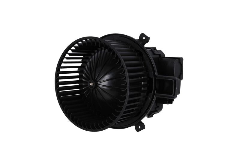 KAMOKA 7790192 Interior Blower