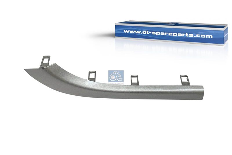 Product Rāmis, Radiatora reste DT Spare Parts 5.64198 Image
