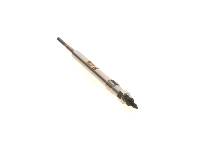 BOSCH 0250203018 Glow Plug