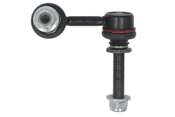 YAMATO J62093YMT Link/Coupling Rod, stabiliser bar