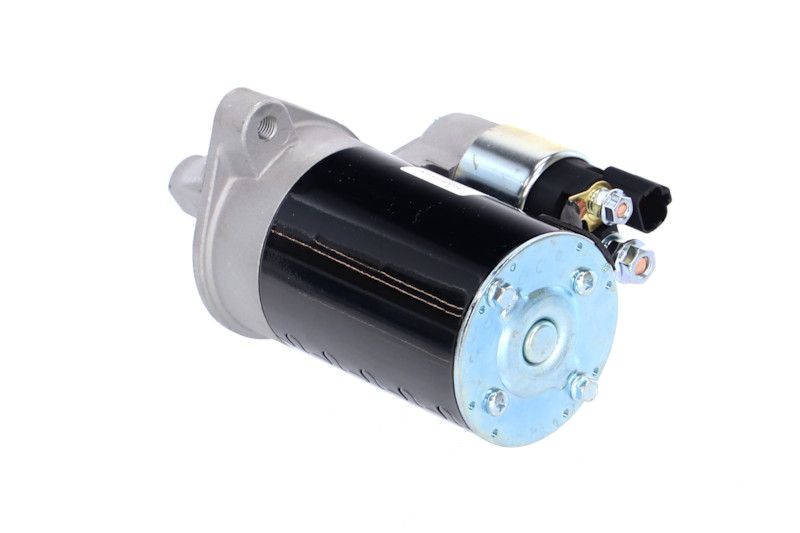 REMANTE 011-001-000179R Starter