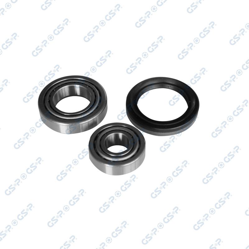 This part match OEM code: MB109565
