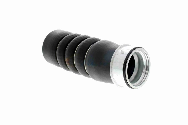 VAICO V10-2872 Charge Air Hose