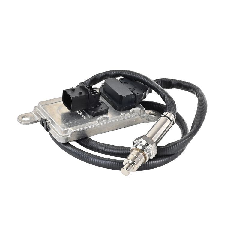 NOx-senzor, vstřikování močoviny ANS1095-12B1