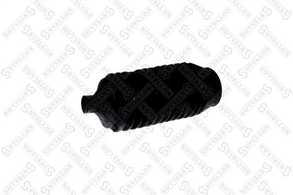 STELLOX 14-17191-SX Bellow, steering