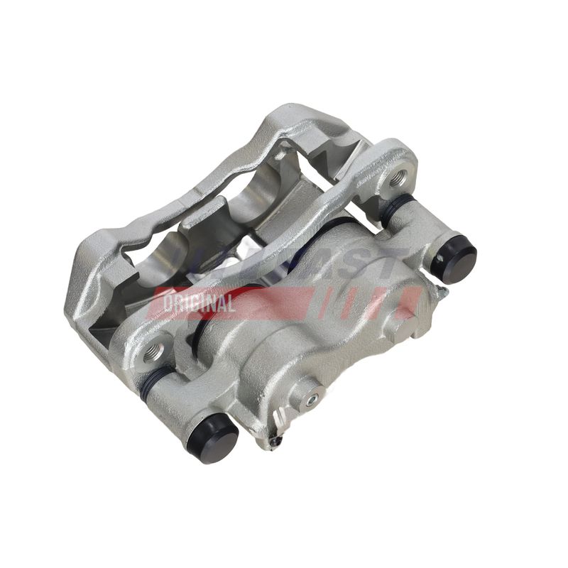 Pidurisadul, FAST FT32106