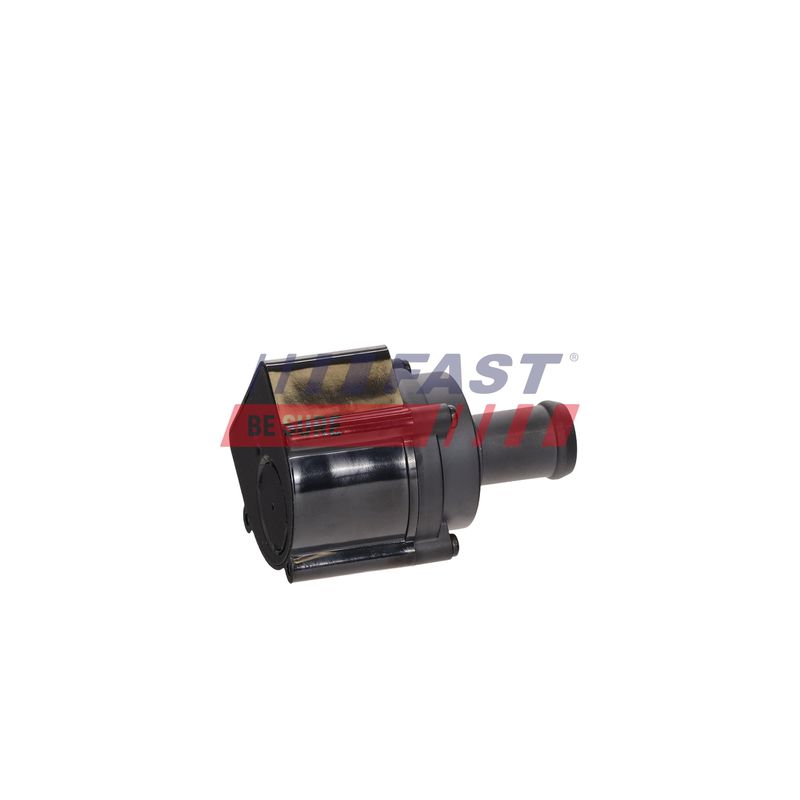 FAST FT03375 Auxiliary Water Pump (cooling water circuit)