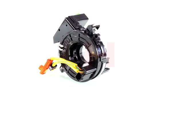 Turvapadja lint, turvapadi, GH GH-793062