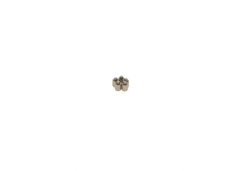 BOSCH F00ZC99769 Repair Kit, common rail system