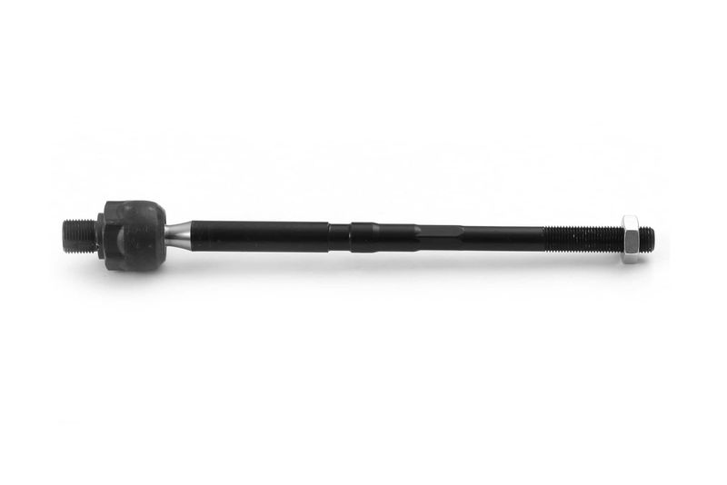 SKF VKDY 325027 Vidinė skersinė vairo trauklė
